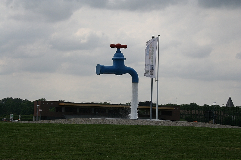 Bad Kissingen 2008 496